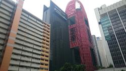 tanjong-pagar-plaza photo thumbnail #8